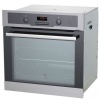 Духовой шкаф ELECTROLUX eob 5351 aox купить с доставкой по Москве и Московской области в интернет-магазине ТехноВегас