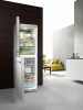 Холодильник Miele KFN 14827 купить с доставкой по Москве и Московской области в интернет-магазине ТехноВегас