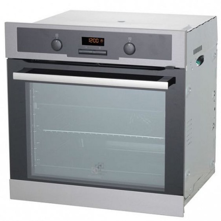 Духовой шкаф ELECTROLUX eob 5351 aox купить с доставкой по Москве и Московской области в интернет-магазине ТехноВегас