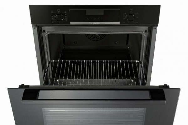 Духовой шкаф Bosch HBH 557 CB 0 R купить с доставкой по Москве и Московской области в интернет-магазине ТехноВегас