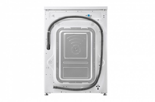 Стиральная машина LG F12M7HDS3 купить с доставкой по Москве и Московской области в интернет-магазине ТехноВегас