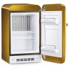 Холодильник SMEG FAB5RGO купить с доставкой по Москве и Московской области в интернет-магазине ТехноВегас