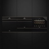 Компактный духовой шкаф Smeg SF4604VCNR1 купить с доставкой по Москве и Московской области в интернет-магазине ТехноВегас