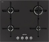 Поверхность SMEG pv164cn