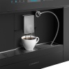 Встраиваемая кофемашина Maunfeld AMCM1503B купить с доставкой по Москве и Московской области в интернет-магазине ТехноВегас