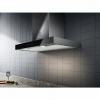 Вытяжка Electrolux LFT 766 X купить с доставкой по Москве и Московской области в интернет-магазине ТехноВегас