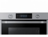 Духовой шкаф SAMSUNG NV75R5641RS купить с доставкой по Москве и Московской области в интернет-магазине ТехноВегас