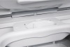 Стиральная машина Electrolux EW6TN5061F купить с доставкой по Москве и Московской области в интернет-магазине ТехноВегас