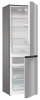 Холодильник GORENJE RK6192PS4 купить с доставкой по Москве и Московской области в интернет-магазине ТехноВегас
