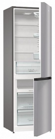 Холодильник GORENJE RK6192PS4 купить с доставкой по Москве и Московской области в интернет-магазине ТехноВегас