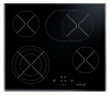 Поверхность GORENJE ect 680 bxc