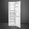 Холодильник SMEG FC202PBN купить с доставкой по Москве и Московской области в интернет-магазине ТехноВегас