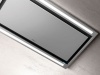 Вытяжка ELICA CLOUD SEVEN IX/A/90 (PRF0142094A) купить с доставкой по Москве и Московской области в интернет-магазине ТехноВегас