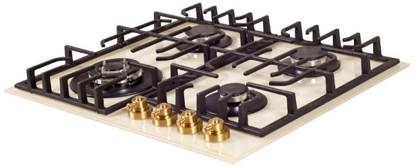 Поверхность KUPPERSBERG tg 699 c