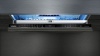 Встраиваемая посудомоечная машина Siemens SN 678D55TR купить с доставкой по Москве и Московской области в интернет-магазине ТехноВегас