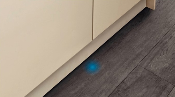 Посудомоечная машина SIEMENS sr 65m090 купить с доставкой по Москве и Московской области в интернет-магазине ТехноВегас