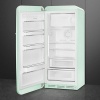 Холодильник SMEG FAB28LPG5 купить с доставкой по Москве и Московской области в интернет-магазине ТехноВегас