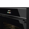 Духовой шкаф Smeg SFP6604PNXE купить с доставкой по Москве и Московской области в интернет-магазине ТехноВегас