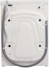 Стиральная машина WHIRLPOOL FSCR 80421 купить с доставкой по Москве и Московской области в интернет-магазине ТехноВегас