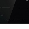 Варочная панель Gorenje GIT 641 XC купить с доставкой по Москве и Московской области в интернет-магазине ТехноВегас