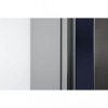 Холодильник Hotpoint-Ariston HF 9201 X RO купить с доставкой по Москве и Московской области в интернет-магазине ТехноВегас