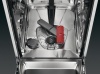 Посудомоечная машина AEG FSR 83400 P купить с доставкой по Москве и Московской области в интернет-магазине ТехноВегас
