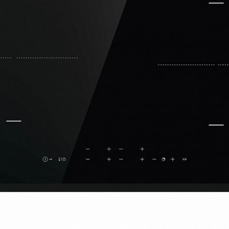 Варочная панель Gorenje GIT 641 XC купить с доставкой по Москве и Московской области в интернет-магазине ТехноВегас