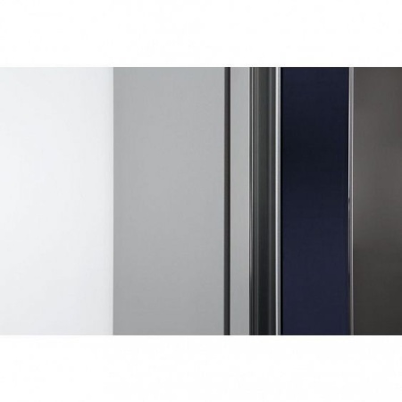 Холодильник Hotpoint-Ariston HF 9201 X RO купить с доставкой по Москве и Московской области в интернет-магазине ТехноВегас