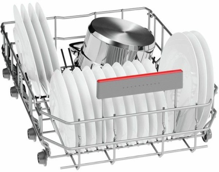 Посудомоечная машина BOSCH SPV66MX10R купить с доставкой по Москве и Московской области в интернет-магазине ТехноВегас