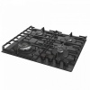 Газовая панель Gorenje GKTW 641 SYB купить с доставкой по Москве и Московской области в интернет-магазине ТехноВегас