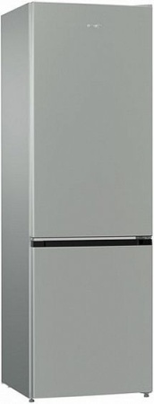 Холодильник GORENJE NRK 611 PS4 купить с доставкой по Москве и Московской области в интернет-магазине ТехноВегас