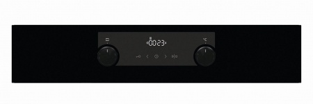 Духовой шкаф Gorenje BO735E32BG-2 купить с доставкой по Москве и Московской области в интернет-магазине ТехноВегас