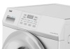 Стиральная машина Haier HW60-BP12919A купить с доставкой по Москве и Московской области в интернет-магазине ТехноВегас
