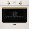 Духовой шкаф ZANUSSI zob 53811 mr
