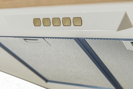 Вытяжка KUPPERSBERG ANABEL 65 WM O купить с доставкой по Москве и Московской области в интернет-магазине ТехноВегас