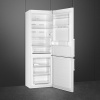 Холодильник SMEG FC182PBNEM купить с доставкой по Москве и Московской области в интернет-магазине ТехноВегас