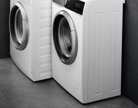 Стиральная машина AEG L6SE26SRE купить с доставкой по Москве и Московской области в интернет-магазине ТехноВегас