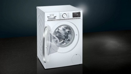 Стиральная машина SIEMENS wm 16xeh1 купить с доставкой по Москве и Московской области в интернет-магазине ТехноВегас