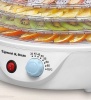 Варочная панель Miele KM 6520 FR купить с доставкой по Москве и Московской области в интернет-магазине ТехноВегас