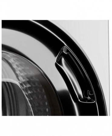 Стиральная машина HAIER HW70-BP12969A купить с доставкой по Москве и Московской области в интернет-магазине ТехноВегас