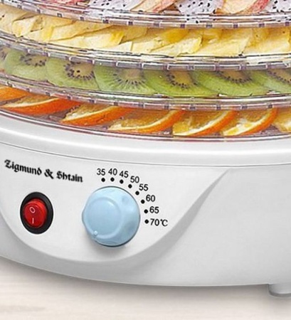 Варочная панель Miele KM 6520 FR купить с доставкой по Москве и Московской области в интернет-магазине ТехноВегас