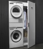 Сушильный шкаф ASKO DC7784V.W купить с доставкой по Москве и Московской области в интернет-магазине ТехноВегас