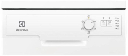 Посудомоечная машина Electrolux ESF 9422 LOW купить с доставкой по Москве и Московской области в интернет-магазине ТехноВегас