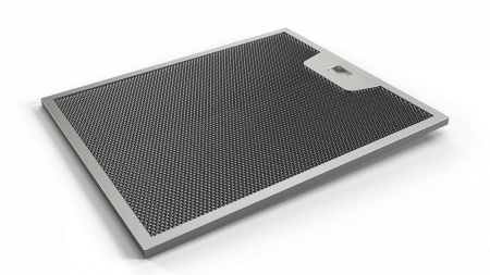 Каминная вытяжка BOSCH DWP 64 CC 50T купить с доставкой по Москве и Московской области в интернет-магазине ТехноВегас