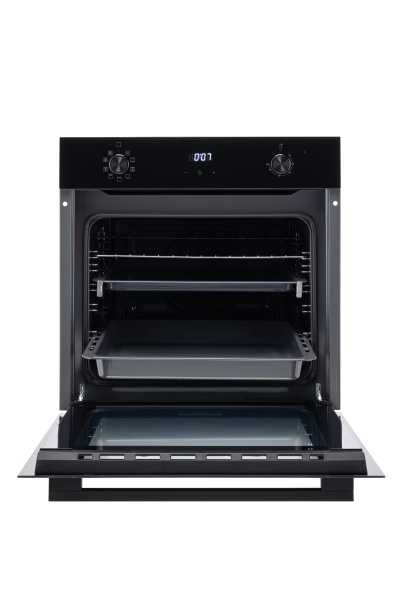 Духовой шкаф VARD VOE444B купить с доставкой по Москве и Московской области в интернет-магазине ТехноВегас