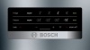 Холодильник BOSCH KGN39XI34R купить с доставкой по Москве и Московской области в интернет-магазине ТехноВегас