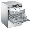 Посудомоечная машина SMEG cw522d купить с доставкой по Москве и Московской области в интернет-магазине ТехноВегас