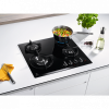 Варочная панель Electrolux GPE 363LK купить с доставкой по Москве и Московской области в интернет-магазине ТехноВегас