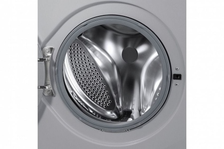 Стиральная машина  LG F-2J3HS4L купить с доставкой по Москве и Московской области в интернет-магазине ТехноВегас