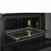 Духовой шкаф SMEG SF4106WMCS купить с доставкой по Москве и Московской области в интернет-магазине ТехноВегас